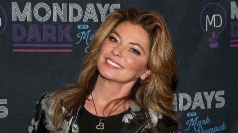 shania twain nudes|Shania Twain’s Stripped Down Photo Shoot for Latest Single Was ...